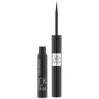Bild: Catrice Ink Eyeliner Best in Black
